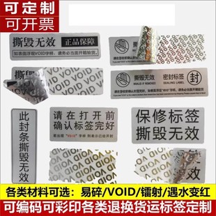 ����VOID�N����ˮ�a��ˮ׃�t���ޘ˺��֙C���f��ڷ�l���yB