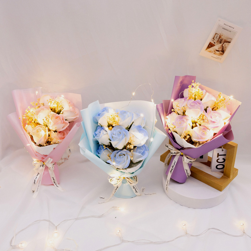 未命名目录 01438副本