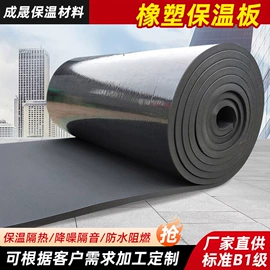 保温隔热材料;耐火防火材料;压力表