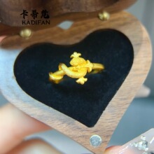 �����~�ɳ������`�߽�ָС���OӋ�߼��б���������ָ�h�͹��p