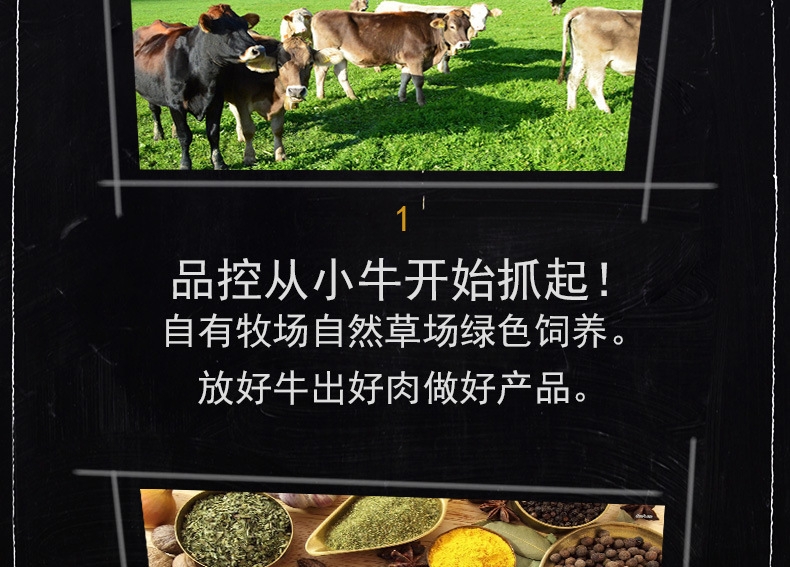 2020牛肉粒详情页_04.jpg