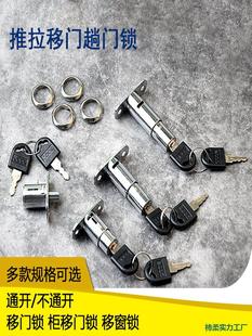 105���T�i�X�Ͻ������T���I���������i������i�e�_���T�i�����i