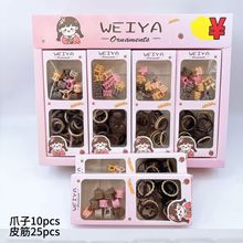 lbɫɫϵlðlKƤٴСlAl