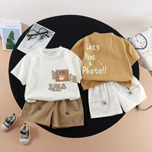 ��ͯ���b��2026�¿����1�q2Сͯ3�q4����ѝ���ļ����������b���l