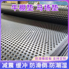 ţȦiȦR|ˮ䁵zƤ屣؈AcyBֳţȦ|