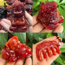 �S��ֱ�N����������������ְѼ��Ƅ���ˮ����P�����J�O��Ք[��