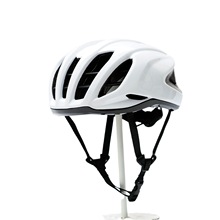 TRIPLE-S公路盔自行车头盔山地滑板骑行运动防护BMX头盔骑行