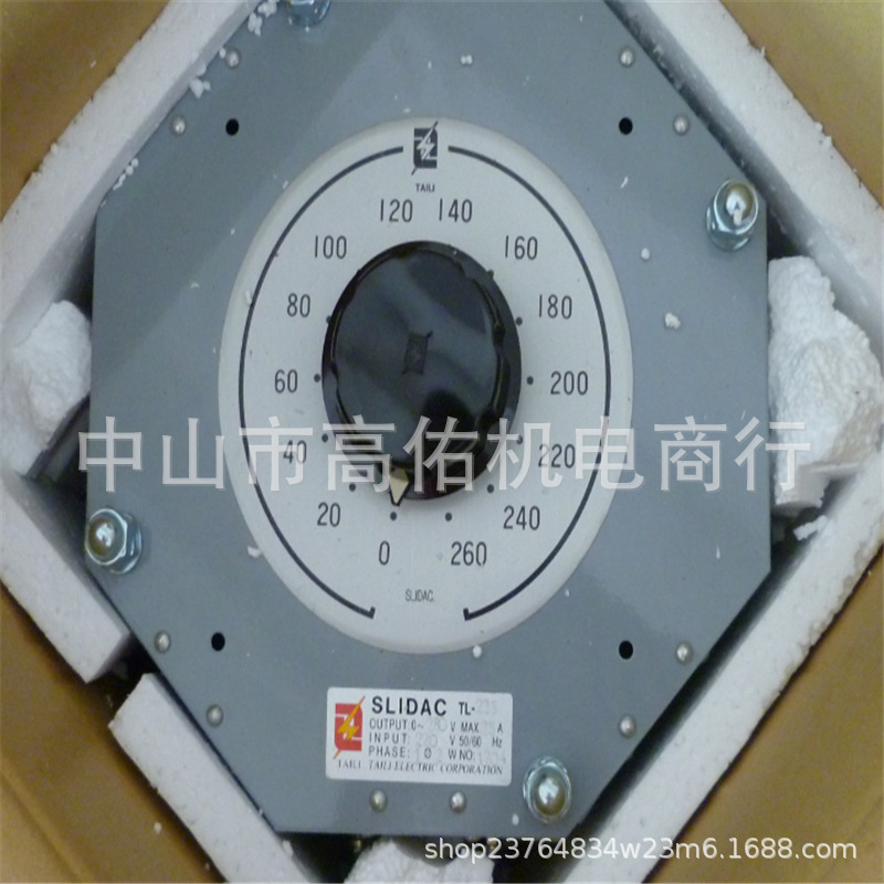 日本伊东ITOH DENKI电动滚控制卡CB016NP9和CB-016P9