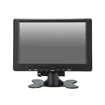 HDMI HD IPS screen: Car display