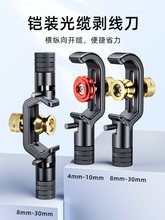 �_�|�M�򵶿v����w���|mm����Ƭ�z�bmm�����z�b��|