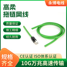 ������I������朾W�j�����~��ˮ���ξW�j�����߂��پW�j������