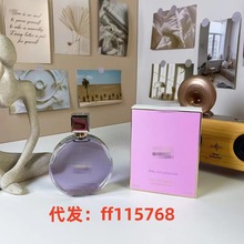 �羳��ɫ����������100ml������100ml�S���˾G���˵���ˮ