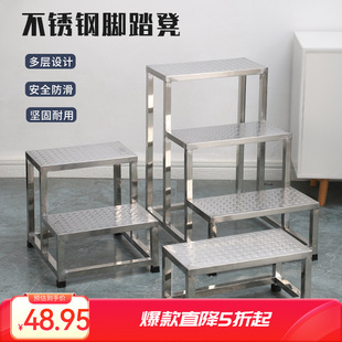 ���P��_̤̤��̨�A���Ӳ��_�ʙz��̤�_�����ʹ��I܇�g���Ӷ�����