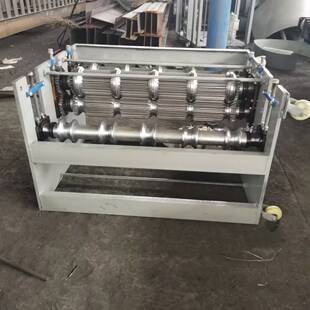 ����ߏ����C��ﹰ�ΙC���Ԅ��FƤ�򹰙C��ʽ���O�买��򏝙C