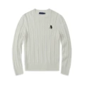 Men's white 6005