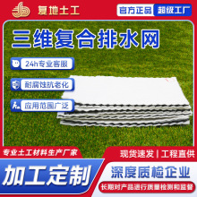 SͺˮWVWLzˮ|SWо֧lSˮW