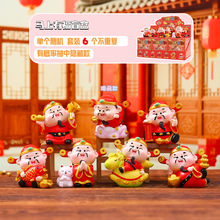 ���uؔ���{��ä������[�����⳱���Ԣ��܇�d�b�Ʒ����Y��ֱ�N