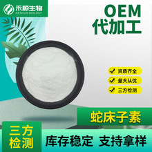 ߴ98%  ߴȡ F؛ Ҏ ă ߴ