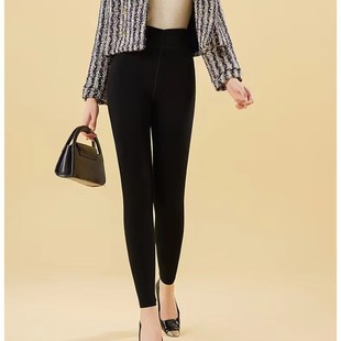 623 Kaini 650g Zhen warm cotton pants breathable not stuffy antistatic skin comfortable