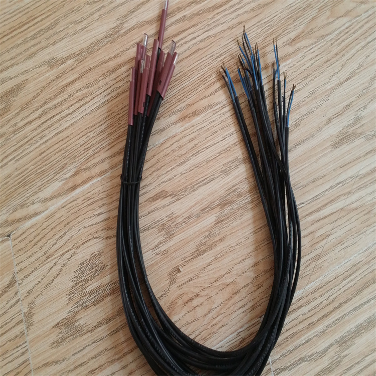 QRB4A-B070B70B西门子SIEMENS火焰探测器 现货秒发 长度70cm 电眼