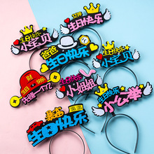 �����Ɍ��l������Сñ������Ů����Ů����l�⿨���W�t��ñ