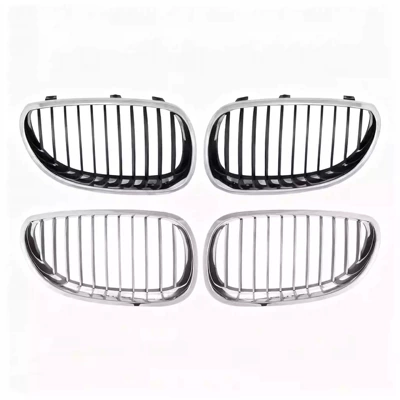 Applicable to 04-10 Bmw 5 Zhongwang