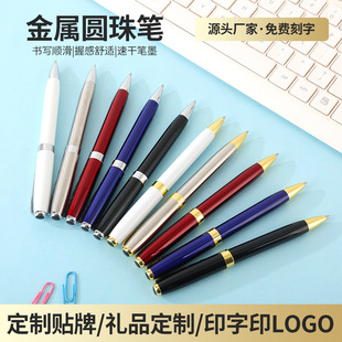 �k���̄ս��وA��P�͹P�W���S�ҏV��YƷ�V��P�A��P�н����D��