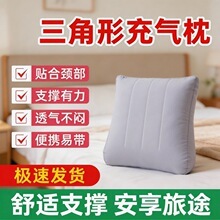 �����Ή|pvcֲ�q������ǉ|��yʽ���������o���� ���|����ſ˯��