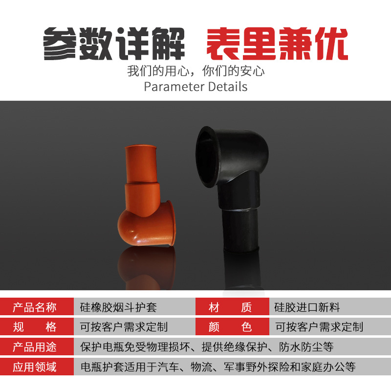 𽺴̶ͻ ṩԵ ˮ һͱ