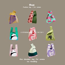 �¿�ins�W�t�������Ůᘿ�ë��ˮͰ���������e���ذ�������l