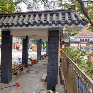 ���l����180Ҏ��С���� 18���� ���ɫ�C���� ��ɫ������Ƭ