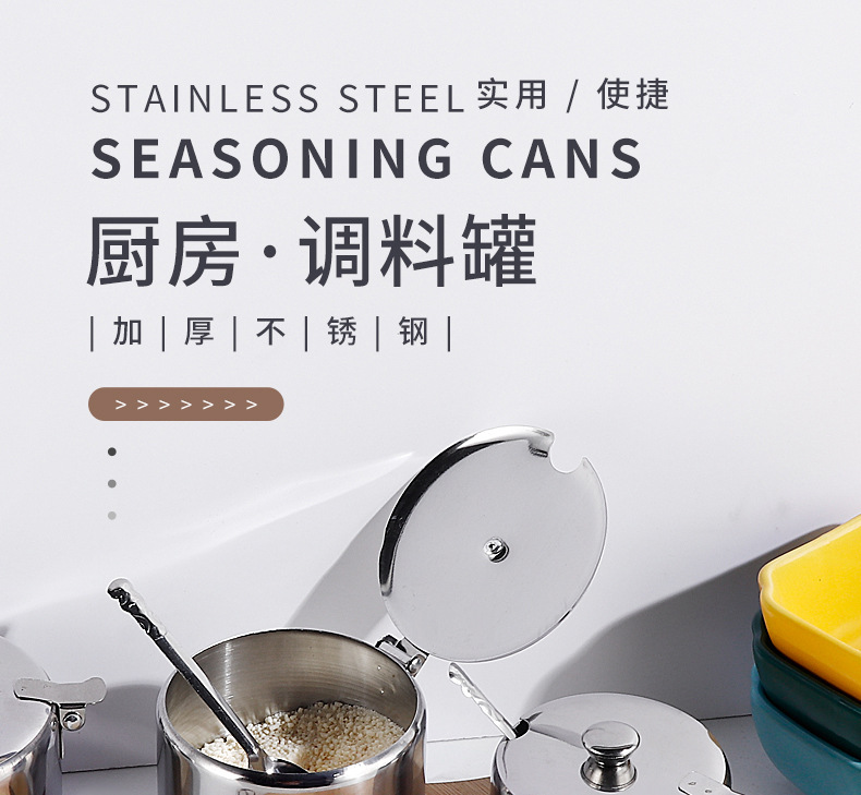 673606436119d231516f9-4ee5-4be