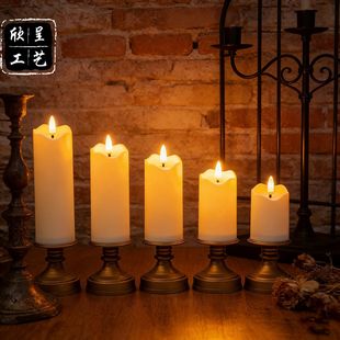 �羳�o��led�T�����Ϟ�T���T̨Сҹ��С�[���}�Q���b��Շ���