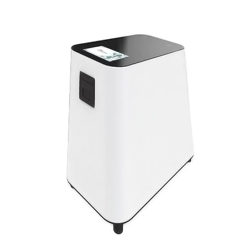 Мембранный дегазатор Protech Online TQ-01A