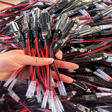 �c�����ӏ��^���Ӿ� ���^�c�������^�m���� �������� LED ���� 1F