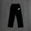 6007【Pants】