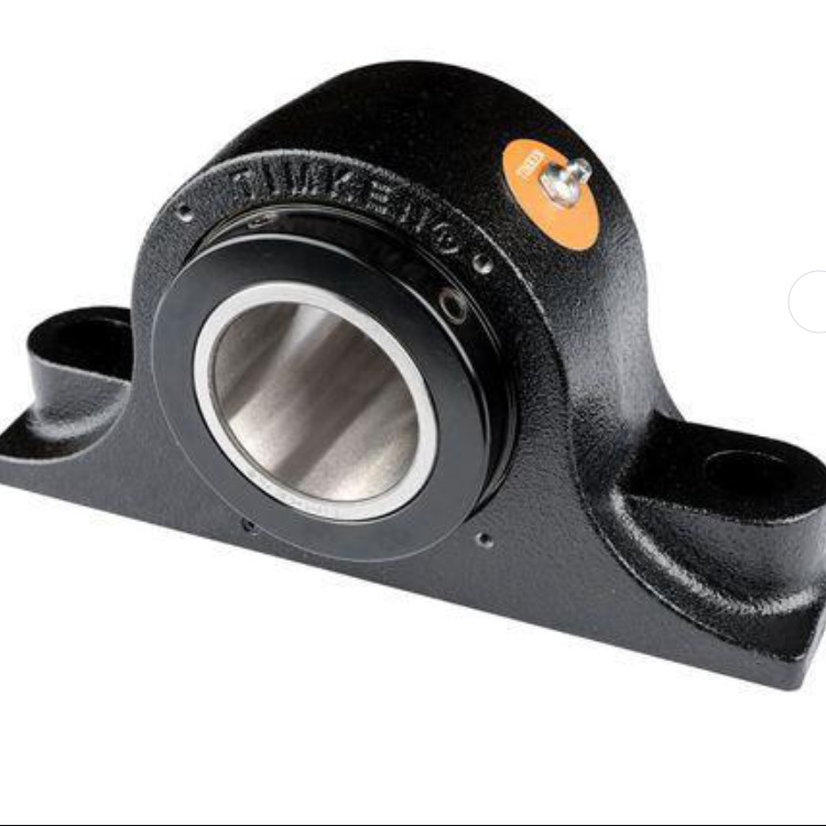 PEER轴承 PEER UCP214-70MM 风机空调 UCP214 皮尔轴承