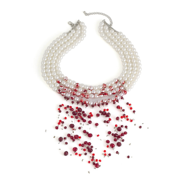 accessory