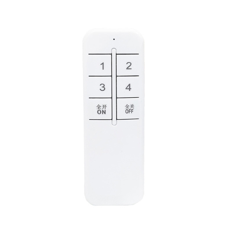 スマートスイッチ eWelink Yiweilian Wifi リモートワイヤレスリモコンタイミングスイッチコントローラ音声制御|undefined