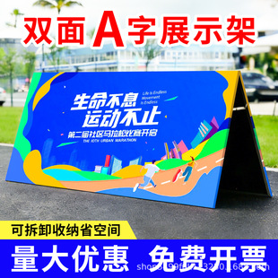 A�͇���A�ְ�V�����\�ӕ�����@����R�����w��ِ�������֓���