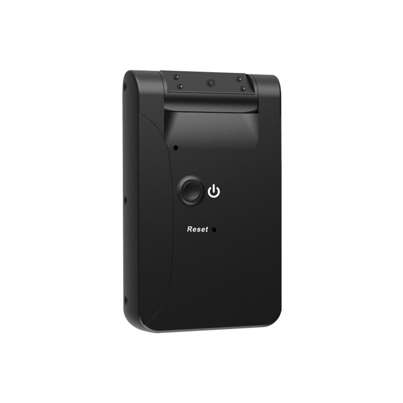 羳屳תͷ˶DV忨ӰҹӺͣ¼