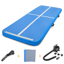 �S�����l�羳������z����w�ى| ��ȭ����|�٤�|�羳���l