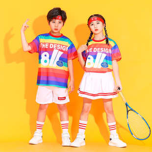 ��ͯ�������һ�ݳ����ݷ��赸��С�W���\�ӕ��_Ļʽ���У�����b