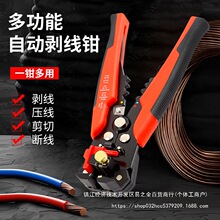 �๦�܄����Q������늹���|���������Q��߉����Q�W���Ԅӄ���