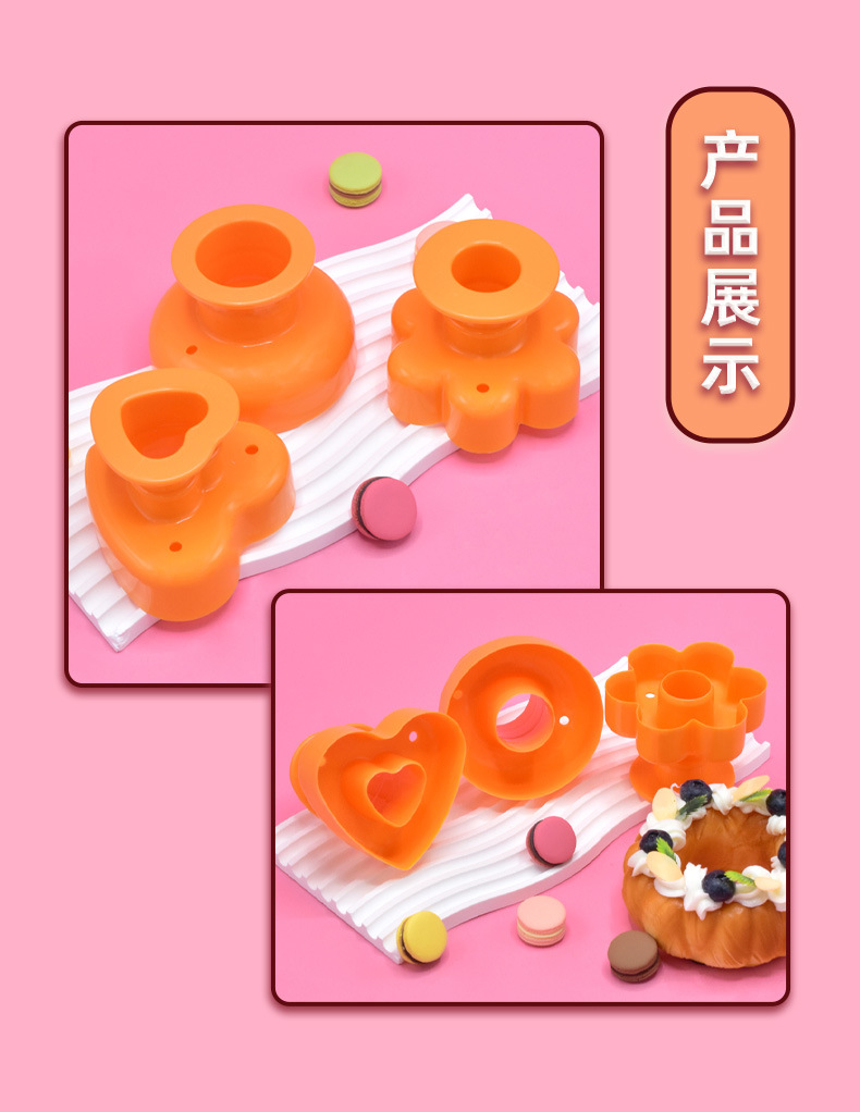 ks-005详情页(1)_07