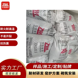 耐火材料;耐火防火材料