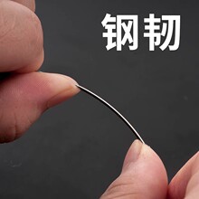 �ֿpᘴ�������ˌ�����ֹ��p��ᘿp����ᘼ�����ʽ�p���ë���