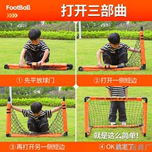 �羳���u��ͯ��y�ۯB�����T�׃��@�҃����H���\��Ӗ������