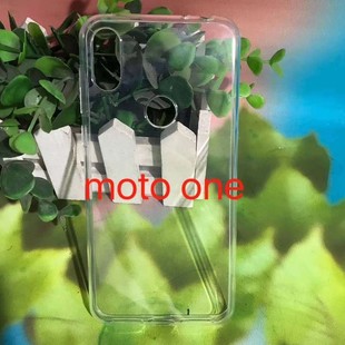 1.0��͸TPU�֙C���m�ý���X5/GM8/F6/A1LITES10B�����L�زı��o��