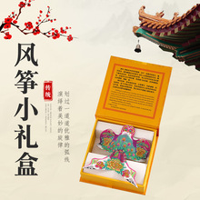 �H���L�~С�Y�Д[���o��Ʒ��ˇƷ���z�^�p�[̨�Y��������S�ֹ�